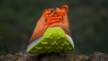 Asics Fuji Lite 4