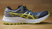Asics Fuji Lite 5