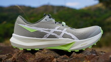 Asics Fuji Lite 6
