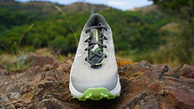 Asics Fuji Lite 6