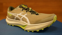 Asics Fuji Lite 6