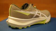 Asics Fuji Lite 6