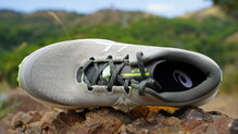 Asics Fuji Lite 6