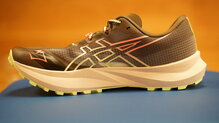 Asics Fuji Lite 7