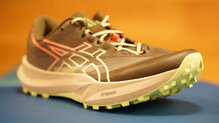 Asics Fuji Lite 7