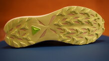 Asics Fuji Lite 7