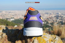 Asics Fuji Racer 2