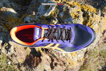 Asics Fuji Racer 2