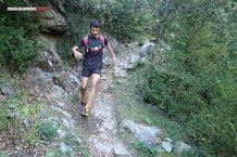 Asics Fuji Trabuco 4: Más tiradas por Andorra