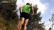 Asics Fuji Trabuco 5: No importa el calor, habrá que probarlas hasta el final
