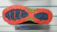 Asics Fuji Trabuco 6