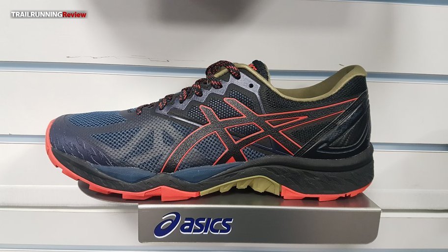 asics trail trabuco 6 asics trail trabuco 6