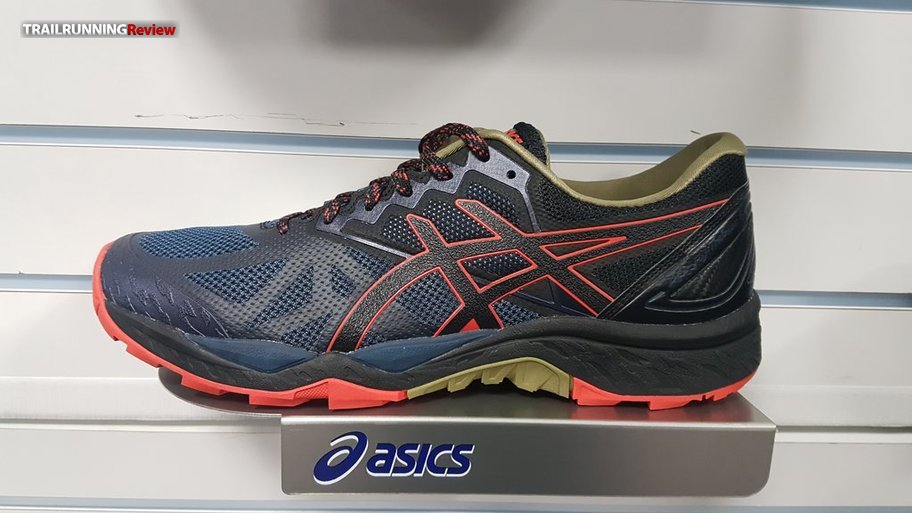 Asics Fujitrabuco 6 Opiniones Clearance, 54% OFF