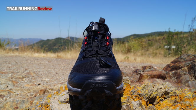 Fujitrabuco pro opiniones deals