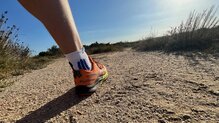 Asics Fujispeed 2: para corta y media distancia