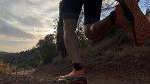 Asics Fujispeed 2: aptas para corredores sin una gran tcnica de carrera