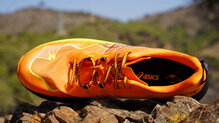 Asics FujiSpeed 2