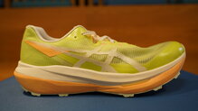 Asics FujiSpeed 4