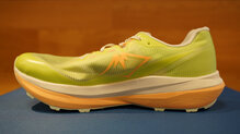 Asics FujiSpeed 4