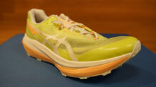 Asics FujiSpeed 4