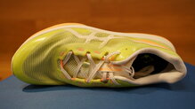 Asics FujiSpeed 4