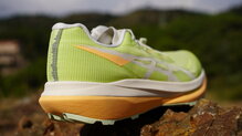 Asics FujiSpeed 4