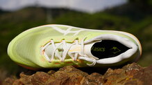 Asics FujiSpeed 4