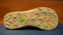 Asics FujiSpeed 4