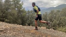 Las Asics FujiSpeed son unas zapatillas para ritmos rápidos.