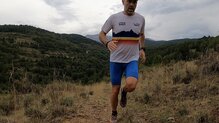 Piden ritmos rápidos.