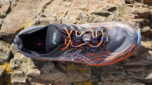 Asics FujiSpeed