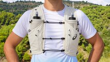 Asics FujiTrail Vest