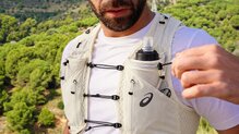 Asics FujiTrail Vest