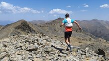 Asics FujiTrail Vest, ajustes bien pensados.
