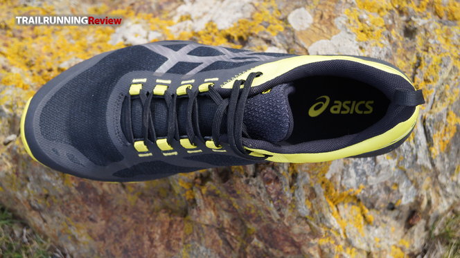 Asics gecko xt forum discount