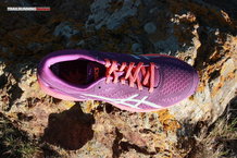 Asics Gel Fuji Pro W