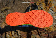 Asics Gel Fuji Trainer 2
