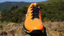 Asics Gel Trabuco 10