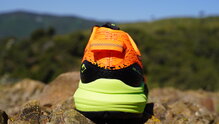 Asics Gel Trabuco 10