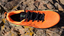Asics Gel Trabuco 10