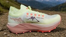 Analisis de Asics