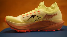 Asics MetaFuji Trail 2