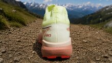 Asics MetaFuji Trail 2