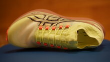 Asics MetaFuji Trail 2