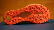 Asics MetaFuji Trail 2