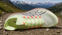 Asics MetaFuji Trail 2