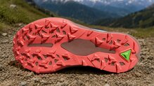 Asics MetaFuji Trail 2