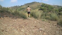 Nos ha encantado el FF Turbo.