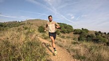 Hecha para corredores expertos.