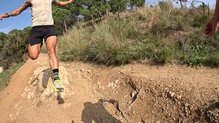 El agarre del AsicsGrip nos sigue enamorando.